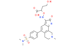 SPD 502 254751-28-5